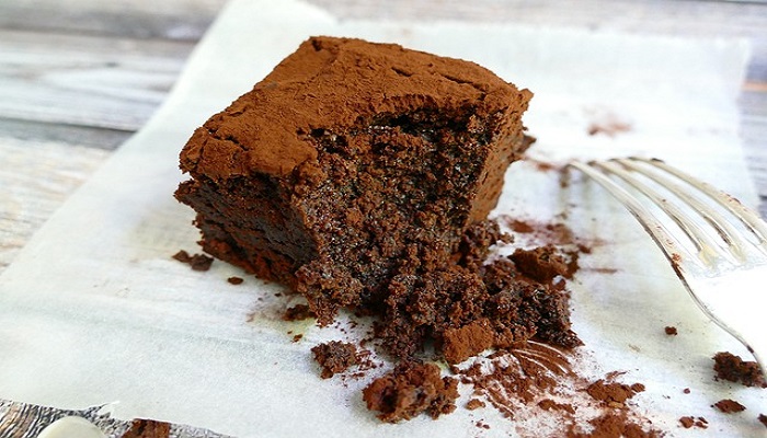 Brownies